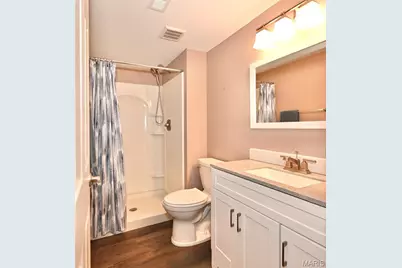 2042 Paul Renaud Boulevard, Lake Saint Louis, MO 63367 - Photo 34