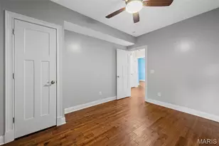 1025 Central Ave, Saint Louis, MO 63139 - Photo 32