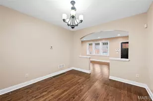 1025 Central Ave, Saint Louis, MO 63139 - Photo 10