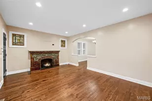 1025 Central Ave, Saint Louis, MO 63139 - Photo 6