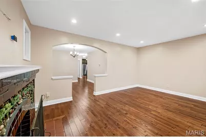 1025 Central Avenue, Saint Louis, MO 63139 - Photo 4