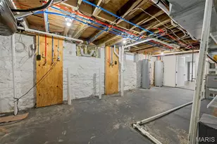 1025 Central Ave, Saint Louis, MO 63139 - Photo 40