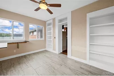 1025 Central Avenue, Saint Louis, MO 63139 - Photo 20
