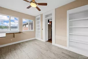 1025 Central Ave, Saint Louis, MO 63139 - Photo 20