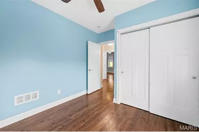 1025 Central Avenue, Saint Louis, MO 63139 - Photo 34