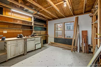 1025 Central Avenue, Saint Louis, MO 63139 - Photo 50