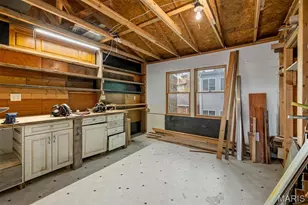 1025 Central Ave, Saint Louis, MO 63139 - Photo 50