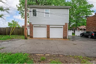 1025 Central Avenue, Saint Louis, MO 63139 - Photo 46