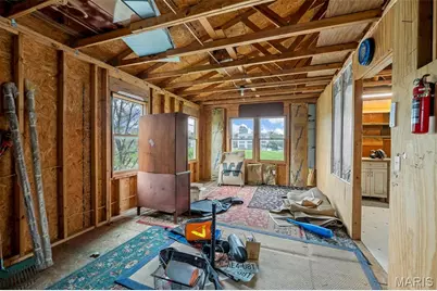 1025 Central Avenue, Saint Louis, MO 63139 - Photo 48