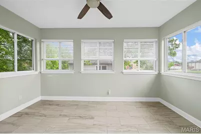 1025 Central Avenue, Saint Louis, MO 63139 - Photo 38