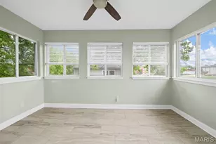 1025 Central Ave, Saint Louis, MO 63139 - Photo 38