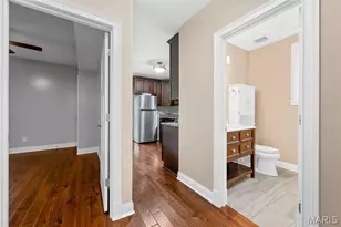 1025 Central Ave, Saint Louis, MO 63139 - Photo 30