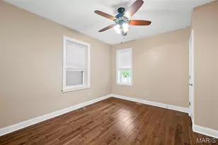 1025 Central Ave, Saint Louis, MO 63139 - Photo 12