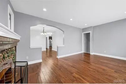 1025 Central Avenue, Saint Louis, MO 63139 - Photo 26