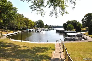 133 Harbor View Dr, Lake Saint Louis, MO 63367 - Photo 36