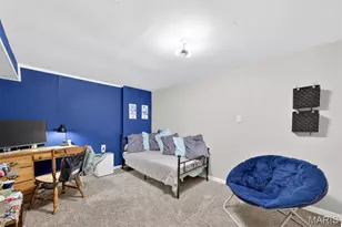 133 Harbor View Dr, Lake Saint Louis, MO 63367 - Photo 24