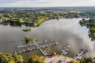 133 Harbor View Dr, Lake Saint Louis, MO 63367 - Photo 38