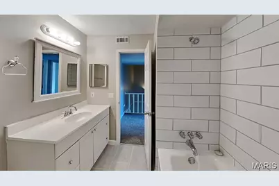 133 Harbor View Drive, Lake Saint Louis, MO 63367 - Photo 16