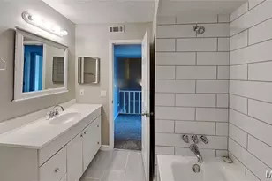 133 Harbor View Dr, Lake Saint Louis, MO 63367 - Photo 16