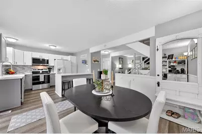 133 Harbor View Drive, Lake Saint Louis, MO 63367 - Photo 8