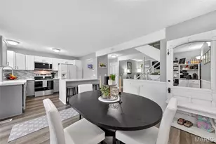 133 Harbor View Dr, Lake Saint Louis, MO 63367 - Photo 8