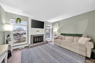 133 Harbor View Dr, Lake Saint Louis, MO 63367 - Photo 2