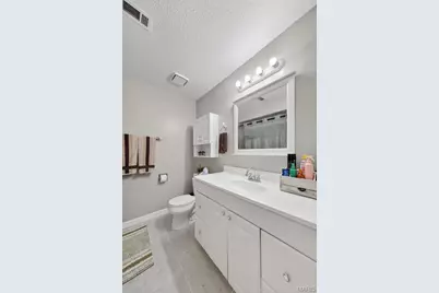 133 Harbor View Drive, Lake Saint Louis, MO 63367 - Photo 14