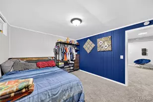 133 Harbor View Dr, Lake Saint Louis, MO 63367 - Photo 28