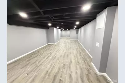 5180 Ambs Road, Saint Louis, MO 63128 - Photo 22
