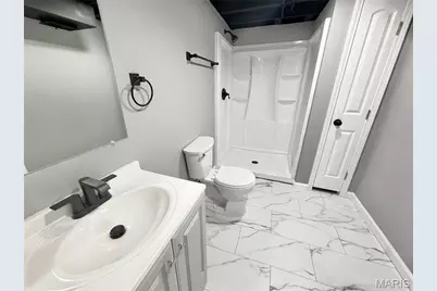 5180 Ambs Road, Saint Louis, MO 63128 - Photo 18