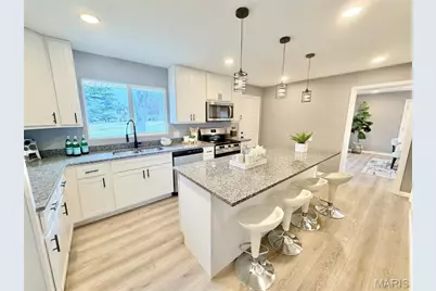 5180 Ambs Road, Saint Louis, MO 63128 - Photo 10