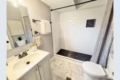 5180 Ambs Road, Saint Louis, MO 63128 - Photo 16