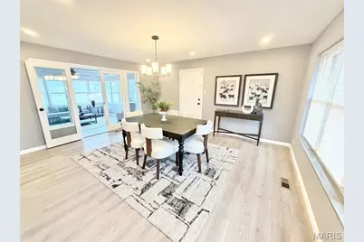 5180 Ambs Road, Saint Louis, MO 63128 - Photo 4