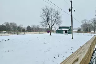 27960 Hwy Nn, Laquey, MO 65534 - Photo 74