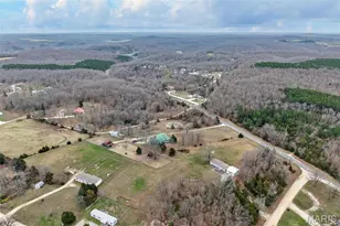 27960 Hwy Nn, Laquey, MO 65534 - Photo 82