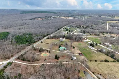 27960 Highway Nn, Laquey, MO 65534 - Photo 88