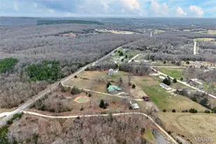27960 Hwy Nn, Laquey, MO 65534 - Photo 88