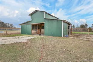 27960 Hwy Nn, Laquey, MO 65534 - Photo 60