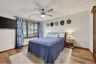 27960 Highway Nn, Laquey, MO 65534 - Photo 16