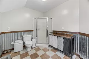 27960 Hwy Nn, Laquey, MO 65534 - Photo 48