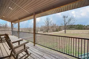 27960 Hwy Nn, Laquey, MO 65534 - Photo 32