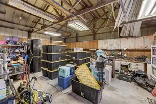 27960 Hwy Nn, Laquey, MO 65534 - Photo 64