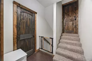 27960 Hwy Nn, Laquey, MO 65534 - Photo 42