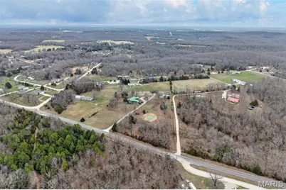 27960 Highway Nn, Laquey, MO 65534 - Photo 86
