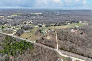 27960 Hwy Nn, Laquey, MO 65534 - Photo 86