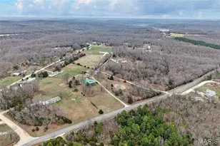 27960 Hwy Nn, Laquey, MO 65534 - Photo 84