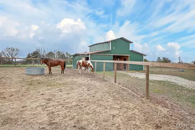 27960 Highway Nn, Laquey, MO 65534 - Photo 66