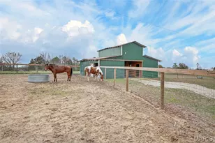 27960 Hwy Nn, Laquey, MO 65534 - Photo 66