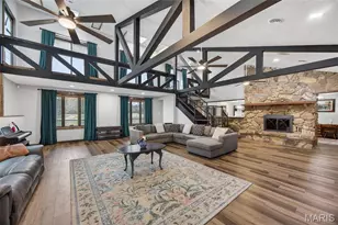27960 Hwy Nn, Laquey, MO 65534 - Photo 6