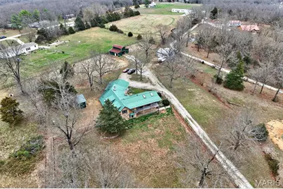 27960 Highway Nn, Laquey, MO 65534 - Photo 52